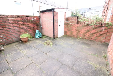 5 bed house, Roath, Plasnewydd, Cardiff, CF243EH - Image 10
