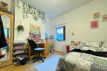 6 bed house, Cathays, Plasnewydd, Cardiff, CF244AQ - Image 11