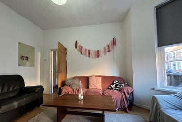 6 bed house, Cathays, Plasnewydd, Cardiff, CF244AQ - Image 4