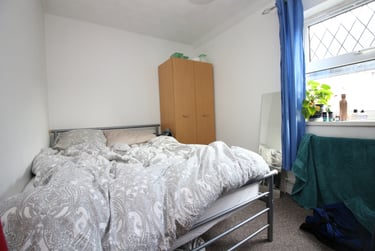 6 bed house, Cathays, Plasnewydd, Cardiff, CF244AQ - Image 8