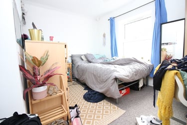 6 bed house, Cathays, Plasnewydd, Cardiff, CF244AQ - Image 9
