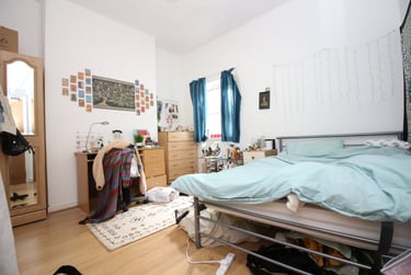 6 bed house, Cathays, Plasnewydd, Cardiff, CF244AQ - Image 10
