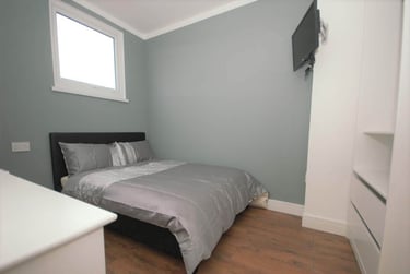 6 bed house, Kensington, Liverpool, L66BE - Image 8