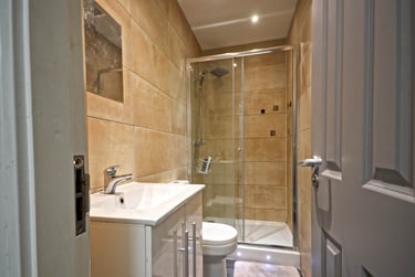 6 bed house, Kensington, Liverpool, L66BE - Image 10