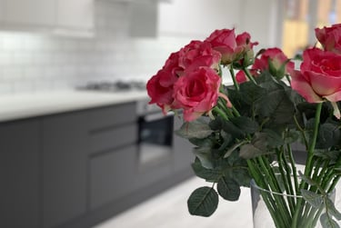 6 bed house, Cathays, Plasnewydd, Cardiff, CF244DJ - Image 5