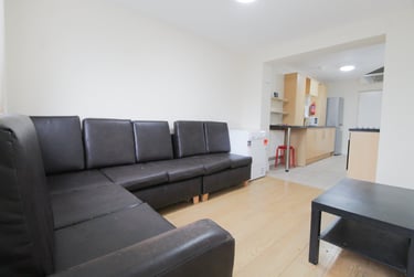 1 bed house, Treforest, Pontypridd, CF371RP - Image 6