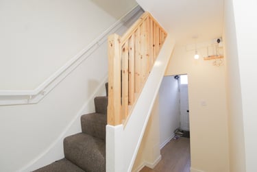 1 bed house, Treforest, Pontypridd, CF371RP - Image 7