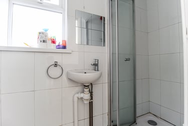 1 bed house, Treforest, Pontypridd, CF371RP - Image 8