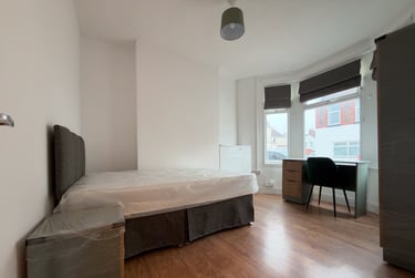 5 bed house, Cathays, Cardiff, CF244QL - Image 7