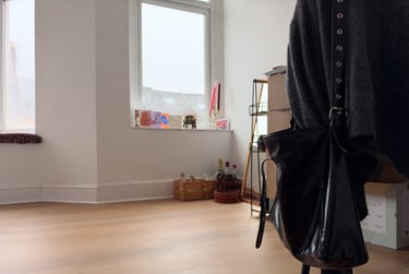 5 bed house, Cathays, Cardiff, CF244QL - Image 10