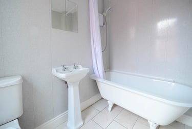 5 bed house, Wavertree, Liverpool, L153HG - Image 11