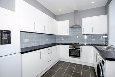 5 bed house, Wavertree, Liverpool, L153HG - Image 3