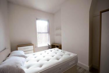 5 bed house, Wavertree, Liverpool, L153HG - Image 4