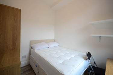5 bed house, Wavertree, Liverpool, L153HG - Image 5