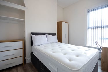 5 bed house, Wavertree, Liverpool, L153HG - Image 9