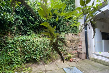 3 bed house, Cathays, Cardiff, CF244EU - Image 8