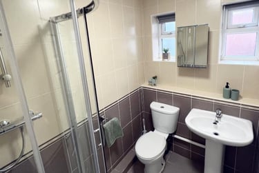 8 bed house, Cadogan Street, Wavertree, Liverpool, L152JZ - Image 11