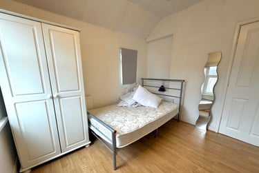 4 bed house, Roath, Plasnewydd, Cardiff, CF243JW - Image 6