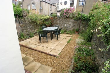 4 bed house, Roath, Plasnewydd, Cardiff, CF243HR - Image 7