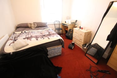 4 bed house, Roath, Plasnewydd, Cardiff, CF244TQ - Image 6