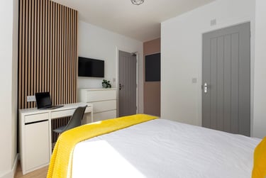 1 bed house, Kensington, Fairfield, Liverpool, L79LB - Image 2