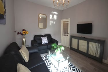4 bed house, Kensington Fields, Kensington, Liverpool, L78SE - Image 2