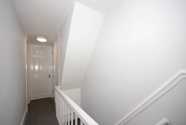 4 bed house, Kensington Fields, Kensington, Liverpool, L78SE - Image 11