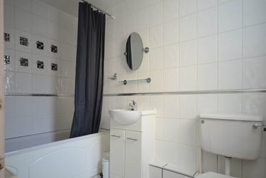 4 bed house, Kensington Fields, Kensington, Liverpool, L78SE - Image 12