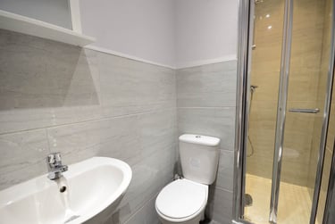4 bed house, Kensington Fields, Kensington, Liverpool, L78SE - Image 13