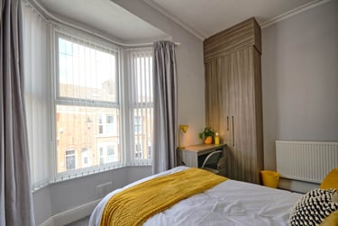 4 bed house, Kensington Fields, Kensington, Liverpool, L78SE - Image 4
