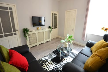 4 bed house, Kensington Fields, Kensington, Liverpool, L78SE - Image 7