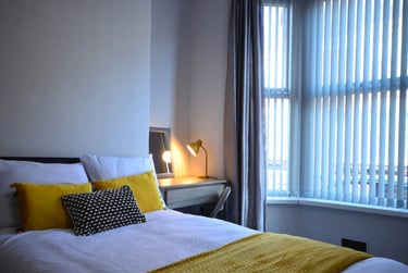 4 bed house, Kensington Fields, Kensington, Liverpool, L78SE - Image 9