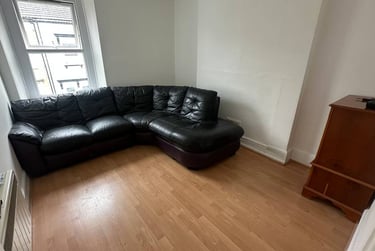 1 bed flat, 4, 19, Adamstown, Cardiff, CF240EU - Image 4
