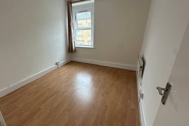 1 bed flat, 4, 19, Adamstown, Cardiff, CF240EU - Image 6