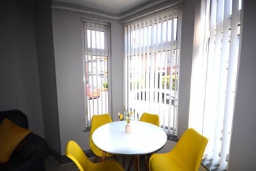 4 bed house, Wavertree, Liverpool, L153HX - Image 2