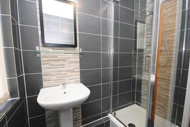 4 bed house, Wavertree, Liverpool, L153HX - Image 11