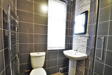 4 bed house, Wavertree, Liverpool, L153HX - Image 10