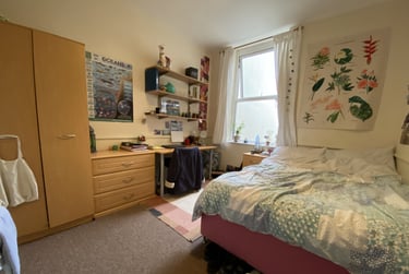 6 bed house, Cathays, Cardiff, CF244EQ - Image 4