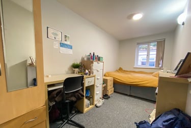 6 bed flat, Cathays, Cardiff, CF244DE - Image 6