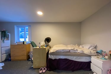 6 bed flat, Cathays, Cardiff, CF244DE - Image 7