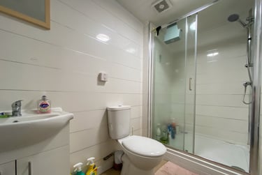 6 bed flat, Cathays, Cardiff, CF244DE - Image 10