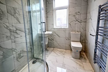 4 bed house, Wavertree, Toxteth, Liverpool, L152HR - Image 1