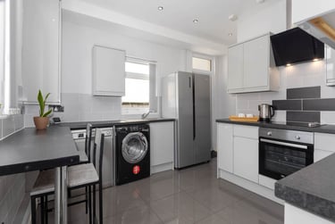 4 bed house, Kensington Fields, Low Hill, Liverpool, L78RW - Image 2