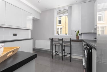 4 bed house, Kensington Fields, Low Hill, Liverpool, L78RW - Image 10