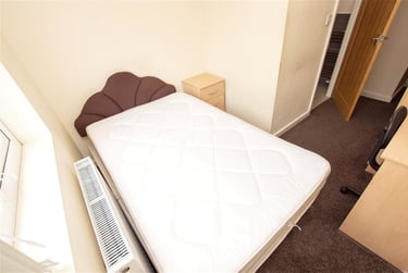 7 bed house, Heeley Road, Selly Park, Birmingham, B296EL - Image 6