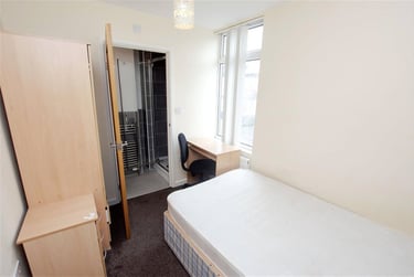 7 bed house, Heeley Road, Selly Park, Birmingham, B296EL - Image 7