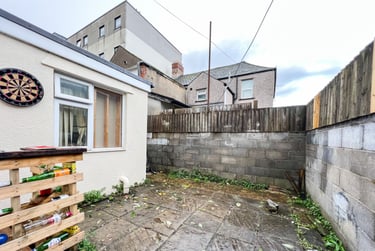 8 bed house, Cathays, Cardiff, CF244DE - Image 12