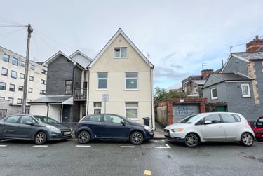 8 bed house, Cathays, Cardiff, CF244DE - Image 13