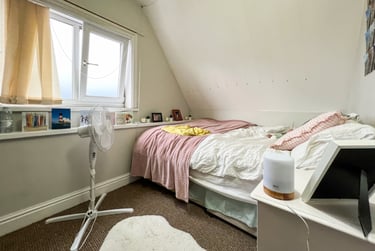 8 bed house, Cathays, Cardiff, CF244DE - Image 9