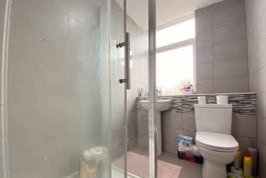 6 bed house, Cathays, Plasnewydd, Cardiff, CF244AL - Image 11
